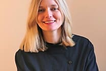 Zelda Camilleri promue Directrice des ventes TV/SVOD Global  [...]