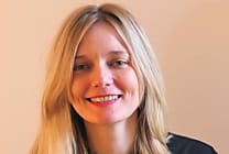 Zelda Camilleri promue Directrice des ventes TV/SVOD Global chez StudioCanal