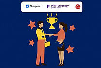 Observatoire des parcours clients : les champions de l'Expérience Client