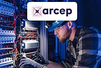 L'ARCEP et l'Internet en France : la satisfaction client en hausse
