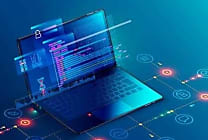 FIC 2025 : comment parler du Zero Trust ?