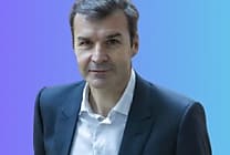 Achats de prestations intellectuelles : de la dépense à la  [...]