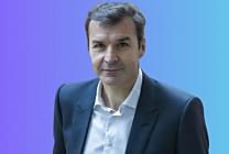 Achats de prestations intellectuelles : de la dépense à la création de valeur