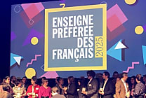 Classement 2025 des Enseignes Préférées des Français : EY-Parthenon dévoile les résultats