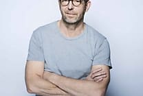 Rémi Babinet : « Idée et invention sont dans l'ADN de BETC »