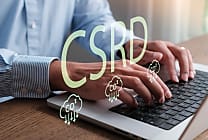 CSRD : les échéances françaises alignées sur le report de 2 ans voté à Bruxelles