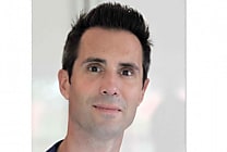 Xavier Desmet (Zoom France) : 'Faire de mes commerciaux des conseillers de confiance'