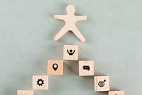 Pour un management plus efficace : le servant leadership