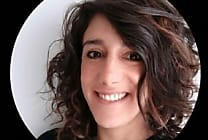 Emilie Segura, nommée directrice commerciale IARD de WTW