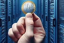 Cyberattaqué il y a un an, le CH Armentières estime la facture à plus de 3  [...]