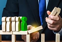 Recrutement : de nouvelles attentes entre transparence et stabilité