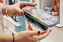 Marketing Création Groupe lance une cellule Licences