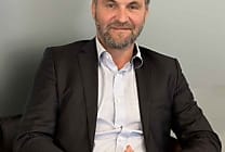 Tensions commerciales : les DAF en première ligne