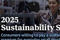 La durabilité : nouvel enjeu concurrentiel pour les marques