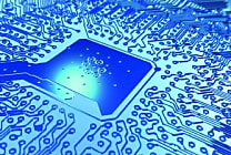 Fabrication de puces : Intel et TSMC ont conclu un accord pour  [...]