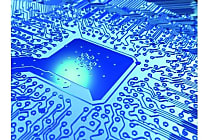 Fabrication de puces : Intel et TSMC ont conclu un accord pour créer une  [...]