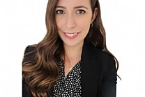 Émilie Guez, formatrice de la force de vente Biogaran, remporte  [...]