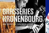 Mouvements au sein de la direction commerciale de Brasseries  [...]