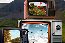 Publicité TV : un nouveau référentiel carbone pour réduire l'empreinte