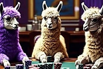 De Llama 3 à Llama 4 : ce qui change, ce qui reste