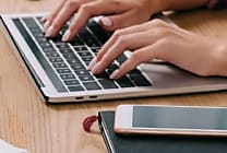 Pourquoi les PME ont tout intérêt à miser sur la data pour se  [...]
