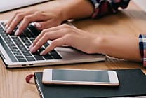 Pourquoi les PME ont tout intérêt à miser sur la data pour se développer ?