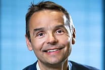 Bertrand Swiderski, Carrefour : 'Nous devons proposer dès aujourd'hui ce que les  [...]