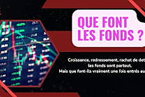 Entrepreneur Invest, véritable partenaire de création de valeur