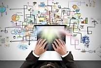 Focus cyber : ce qu'il faut savoir sur le SASE