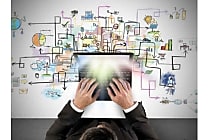 Focus cyber : ce qu'il faut savoir sur le SASE