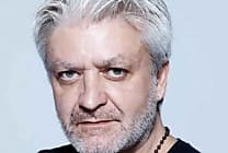 Stéphane Xiberras : 'Il faut valoriser la singularité française  [...]