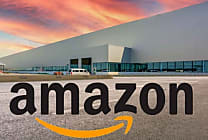 Amazon à Lauwin-Planque : dix ans d'impact économique dans le Nord