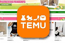 Temu s'allie à Eurofins pour sécuriser ses produits en Europe
