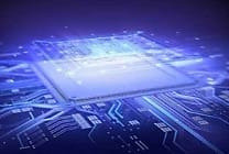 Focus cyber : sept critères pour choisir une solution SASE