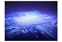 Focus cyber : sept critères pour choisir une solution SASE