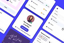 Marketplaces : les clés pour bien choisir son prestataire de paiement