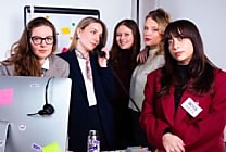 WOO lance le programme TikTok Shop Accelerator