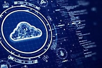 'Nous avons quitté le cloud' : S3, ultime étape d'un retour sur site