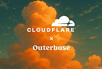 Base de données : Cloudflare acquiert Outerbase