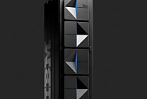 Mainframes z17 : les cartes Spyre, au coeur de la promesse IA d'IBM