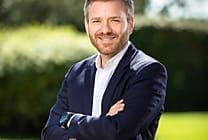 AdVini nomme Vincent Rameau comme directeur commercial,  [...]