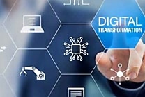 IA & CFO : révolution ou évolution inévitable ?