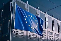 STMicro et Thales, premiers bénéficiaires de la certification EUCC