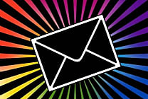 La messagerie, un actif absolument critique dans la sécurité du SI