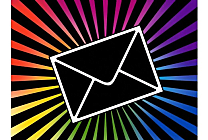 La messagerie, un actif absolument critique dans la sécurité du SI
