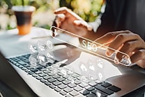Boostez vos ventes e-commerce avec une stratégie SEO avancée et data-driven