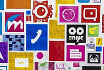 Apps mobiles : du nouveau dans les recommandations de la CNIL