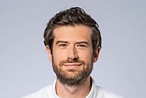 Quentin Delamotte : «Le gaming est un univers d'engagement»