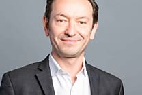 CSRD : premiers retours d'expériences d'entreprises qui  [...]