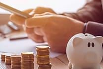 Pouvoir d'achat 2025 : les Français toujours inquiets malgré la  [...]
